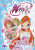 Winx Ples pro Bloom - Regina Bizziová