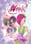 Winx Vynález pro Tecnu - Regina Bizziová