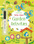 Wipe-Clean Garden Activities - Kirsteen Robson