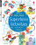 Wipe-Clean Superhero Activities - Kirsteen Robson