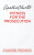Witness for the Prosecution - Agatha Christie