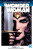 Wonder Woman 01: Lži  V8 - Greg Rucka,Liam Sharp