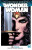 Wonder Woman 1: The Lies (Rebirth) - Greg Rucka