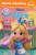 World of Reading: Alice''s Wonderland Bakery: Meet Alice - Disney Books