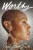 WORTHY EXAIIE PB - Pinkett Smith Jada