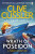 Wrath of Poseidon - Clive Cussler,Robin Burcell