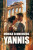 Yannis - Monika Sonnenberg
