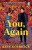You, Again (poškozená) - Kate Goldbeck