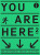 You Are Here 2 - Victionary