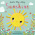 You''re My Little Sunshine - Edwards Nicola