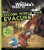 You Wouldnt Want To Be A Ww2 Evacuee - Simon Smith