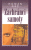 Zachránci samoty - Roman Ráž