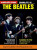 Zahrajte si ... The Beatles (noty na klavír, zpěv, akordy na kytaru) - neuveden
