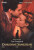 Zamilovaný Shakespeare - Tom Stoppard,Marc Norman