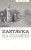 Zastávka na znamení - Helena Němcová
