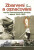 Zbarvení a označování vozidel československé armády 1945-1992 - Jiří Sehnal