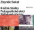Zbyněk Sekal: Knižní obálky - Fotografické skici - Skládané obrazy - Zdenek Primus