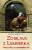 Zdislava z Lemberka L - Hana Whitton
