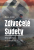 Zdivočelé Sudety - Milan Jenčík