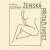 Ženská přitažlivost - Jiří Brůna,Petra Čiháková