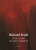 Život s mým strážným andělem - Richard Bach