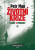 Životní krize - zažít a povstat - Petr Man
