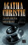 Zlatá brána otevřená - Agatha Christie