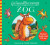Zog - Julia Donaldsonová