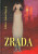 Zrada - Klára Janečková