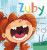 Zuby - Wojciech Grajkowski