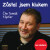 Zůstal jsem klukem - Josef Koutecký