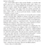 Čítanka pro základní školy 3 2