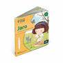 Minikniha pro nejmenší - Jaro 2