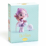 Tinyly figurka Elfe a Bolero3
