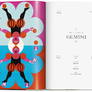 Astrology. The Library of Esoterica1