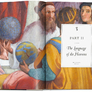 Astrology. The Library of Esoterica10