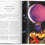 Astrology. The Library of Esoterica11