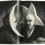 Astrology. The Library of Esoterica12