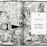 Astrology. The Library of Esoterica13