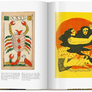 Astrology. The Library of Esoterica2