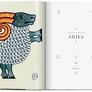Astrology. The Library of Esoterica4