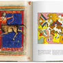 Astrology. The Library of Esoterica5