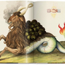 Astrology. The Library of Esoterica6