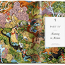 Astrology. The Library of Esoterica7