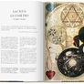 Astrology. The Library of Esoterica8