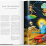 Astrology. The Library of Esoterica9