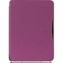 purple1