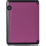 purple2