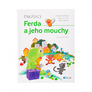 Emušáci - Ferda a jeho mouchy 5
