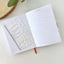 Bullet journal MFP 4